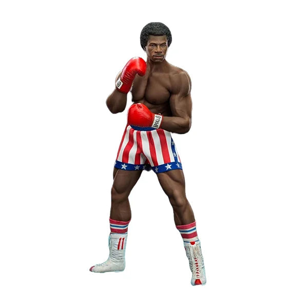 rocky_apollo_creed_deluxe_version_actionfigur_30_cm_1