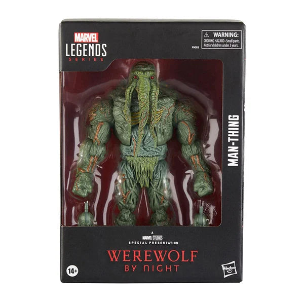 marvel_legends_werewolf_by_night_man_thing_actionfigur_f9052_20_cm_1