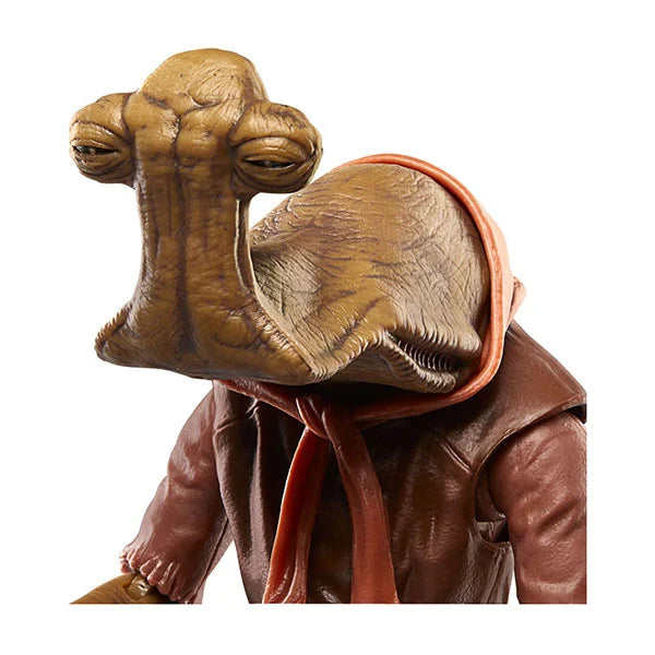 Star Wars: Black Series - A New Hope - Momaw Nadon (Episode IV) - G0073 - 15 cm