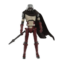 Star Wars: Vintage Collection - Kenner - Ahsoka - HK-87 Assassin Droid (Arcana) - Actionfigur - F9792 - 10 cm