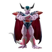 Dragon Ball Z: King Cold - S.H. Figuarts - Exclusive Actionfigur - 22 cm