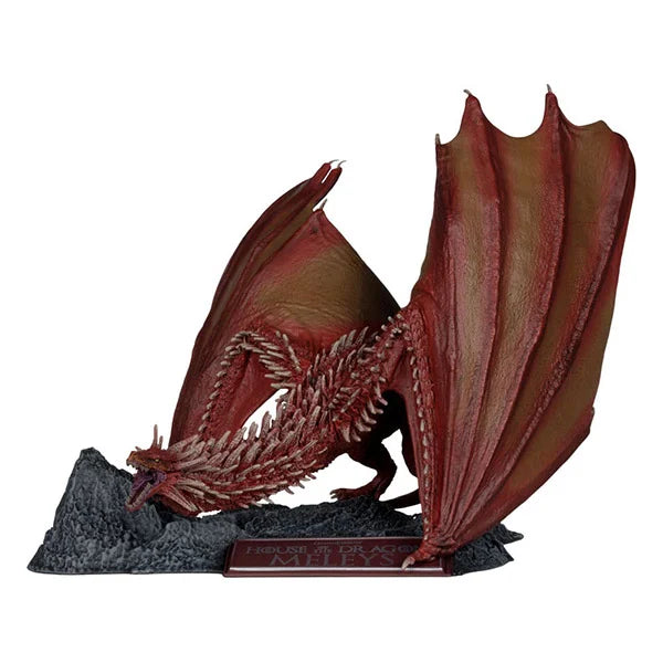 house_of_the_dragon_meleys_pvc_statue_23_cm_1
