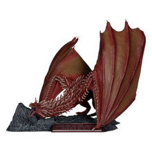 house_of_the_dragon_meleys_pvc_statue_23_cm_1