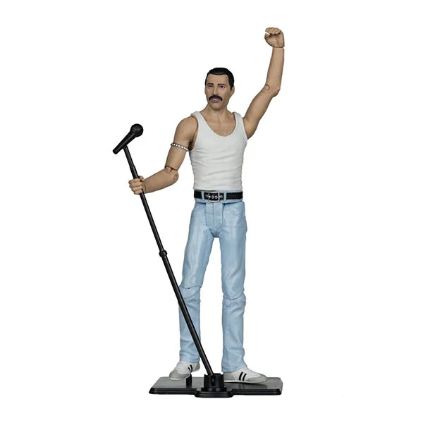 music_maniacs_rock_freddie_mercury_actionfigur_15_cm_1