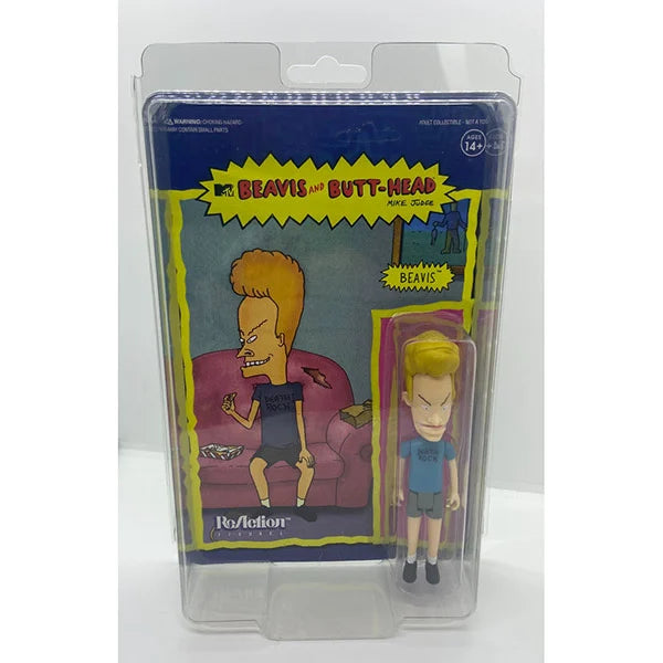 Schutzhülle: Great Case & Toys - Blister SW UNI GCT - 013 - für div. Star Wars Actionfiguren