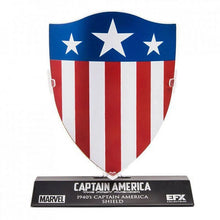 marvels_captain_a merica_replik__1940_ schild_1