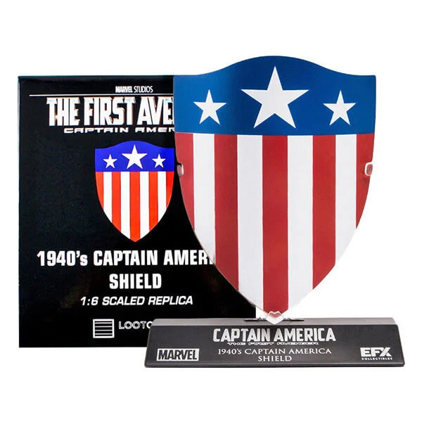 marvels_captain_a merica_replik__1940_ schild_2