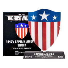 marvels_captain_a merica_replik__1940_ schild_2