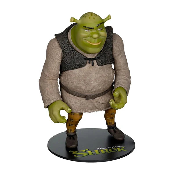shrek_shrek_movie_posed_pvc_statue_30_cm_1