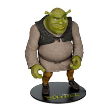 shrek_shrek_movie_posed_pvc_statue_30_cm_1