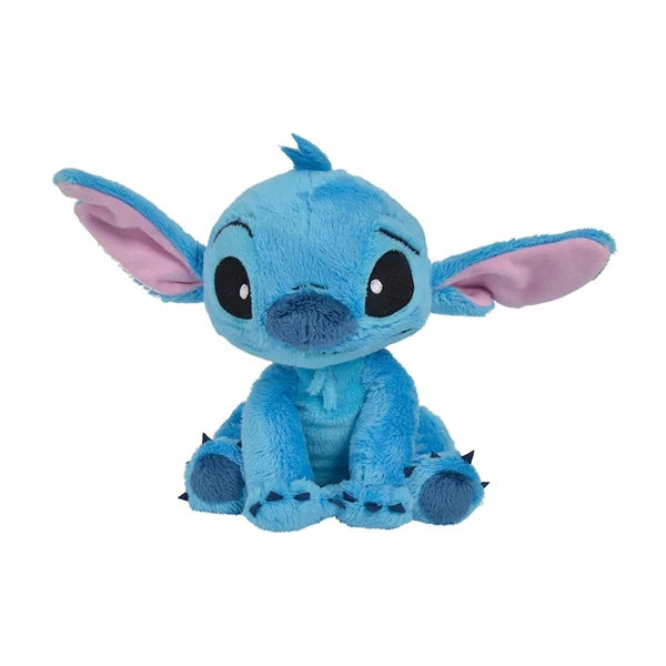 Lilo & Stitch: Plüschfigur - Stitch - 25 cm