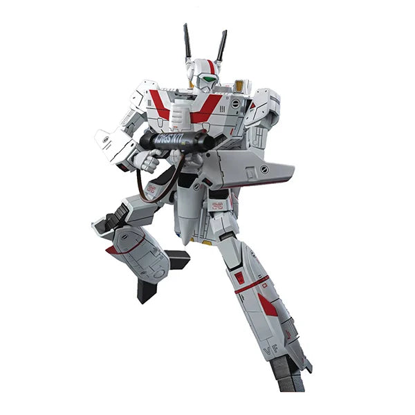 robotech_robo_dou_vf_1j_veritech_rick_hunter_actionfigur_20_cm_1