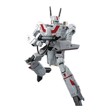 robotech_robo_dou_vf_1j_veritech_rick_hunter_actionfigur_20_cm_1