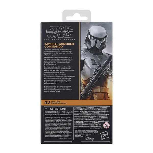 star_wars_black_series_the_mandalorian_imperial_armored_commando_g0016_15_cm_9
