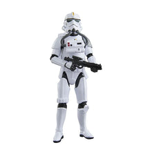 Star Wars: Vintage Collection - Kenner - Jedi Survivor - Jetpack Trooper - Actionfigur - F9795 - 10 cm