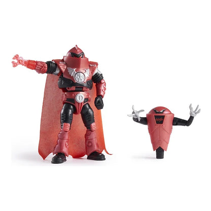 Masters of the Universe: Horde Trooper Prime - Origins Actionfigur - HXR72 - 14 cm