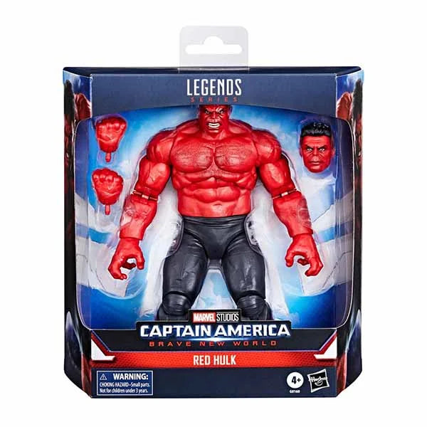 marvel_legends_captain_america_brave_new_world_red_hulk_actionfigur_g0160_22_cm_1