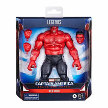 marvel_legends_captain_america_brave_new_world_red_hulk_actionfigur_g0160_22_cm_1