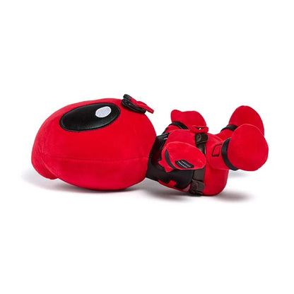 Deadpool: Plüschfigur - Babypool - 25 cm