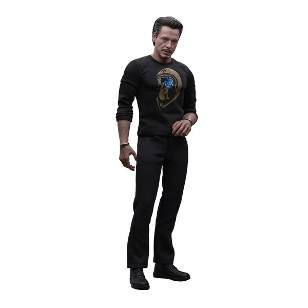hot_toys_the_avengers_tony_stark_mark_vii_suit_up_version_movie_masterpiece_actionfigur_1