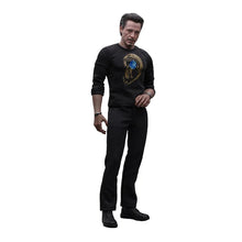 hot_toys_the_avengers_tony_stark_mark_vii_suit_up_version_movie_masterpiece_actionfigur_1