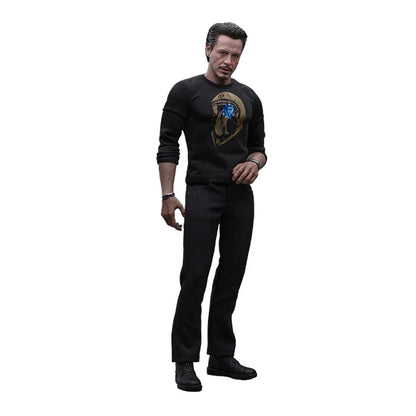 hot_toys_the_avengers_tony_stark_mark_vii_suit_up_version_movie_masterpiece_actionfigur_1