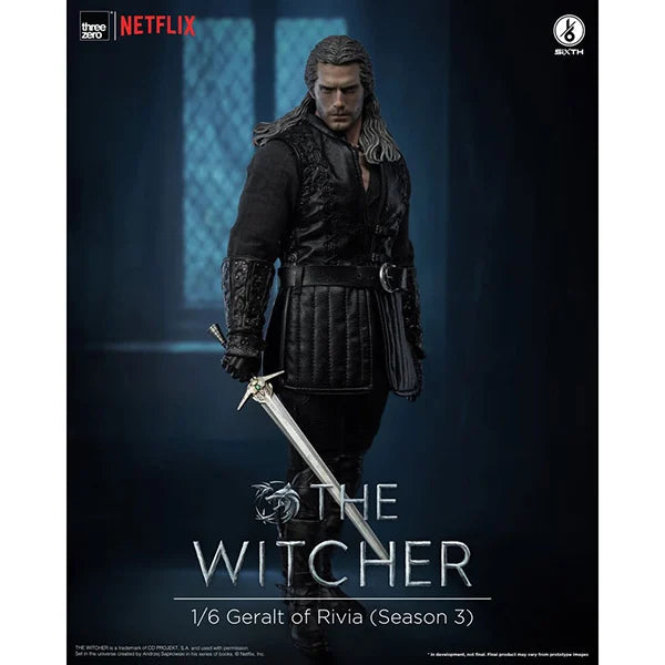 witcher_geralt_of_rivia_season_3_actionfigur_1