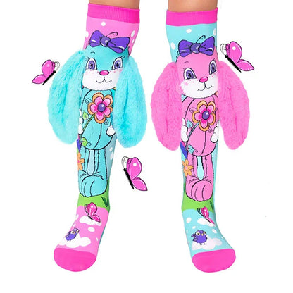madmia_hunny_bunny_hasen_socken_1