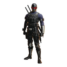 G.I. Joe: Cobra Commander - FigZero Actionfigur 1/6 - 30 cm