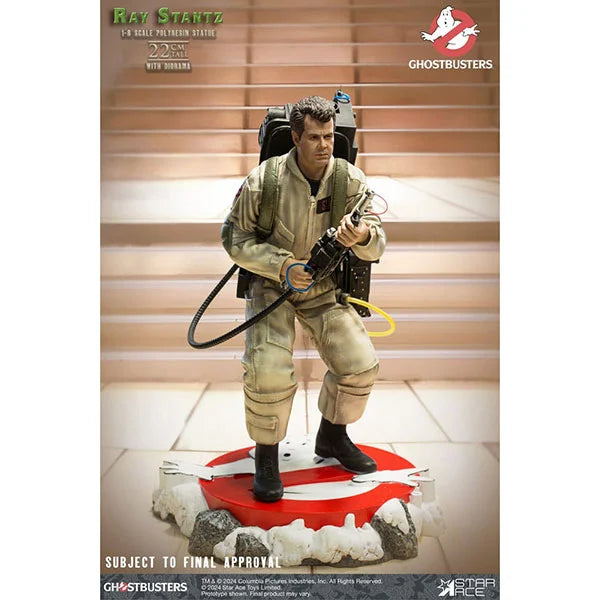 ghostbusters_ray_stantz_resin_statue_22_cm_2