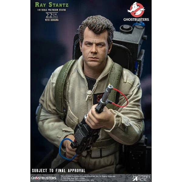 ghostbusters_ray_stantz_resin_statue_22_cm_3