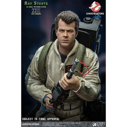 ghostbusters_ray_stantz_resin_statue_22_cm_3