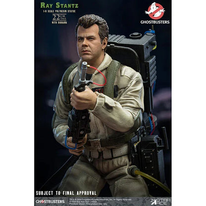 ghostbusters_ray_stantz_resin_statue_22_cm_4
