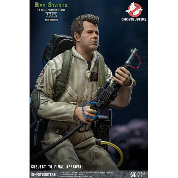 ghostbusters_ray_stantz_resin_statue_22_cm_5