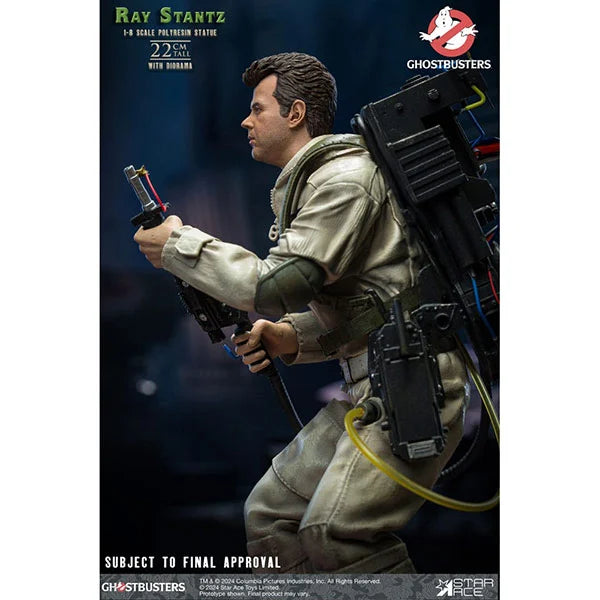 ghostbusters_ray_stantz_resin_statue_22_cm_6