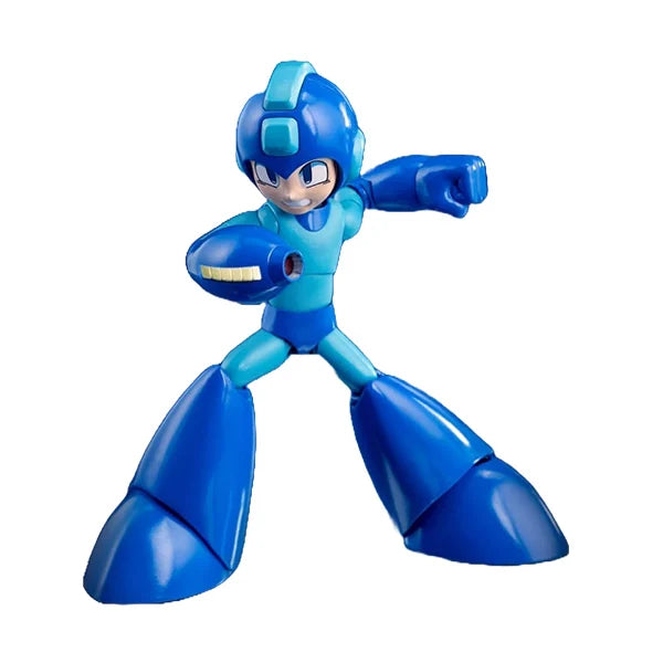 mega_man_rockman_mdlx_actionfigur_10_cm_1