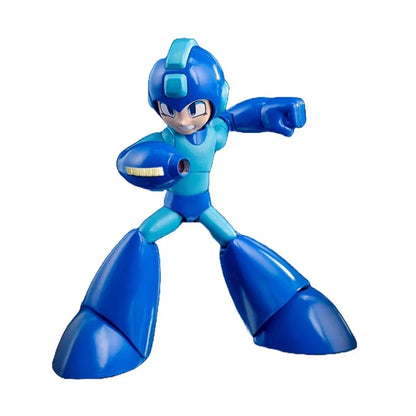 mega_man_rockman_mdlx_actionfigur_10_cm_1