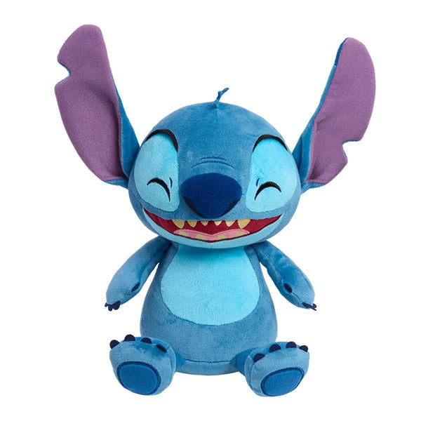 lilo_stitch_plueschfigur_stitch_mit_sound_28_cm_1