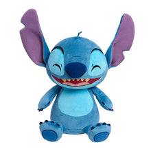lilo_stitch_plueschfigur_stitch_mit_sound_28_cm_1