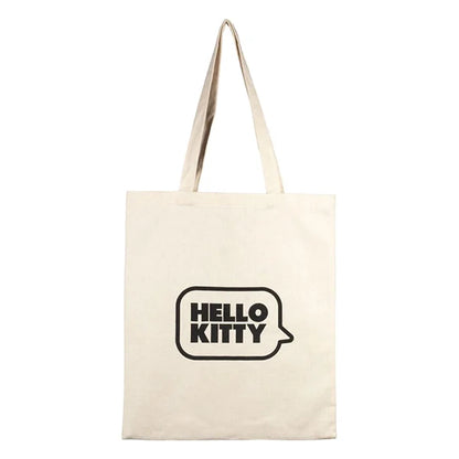 Hello Kitty: Star - Tragetasche