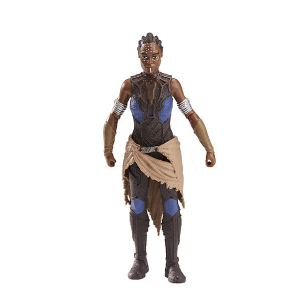 marvel_black_panther_shuri_actionfigur_hasbro_E1358_1