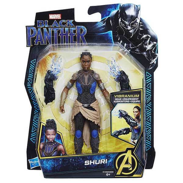 marvel_black_panther_shuri_actionfigur_hasbro_E1358_2
