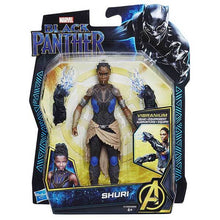 marvel_black_panther_shuri_actionfigur_hasbro_E1358_2