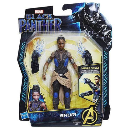 marvel_black_panther_shuri_actionfigur_hasbro_E1358_2