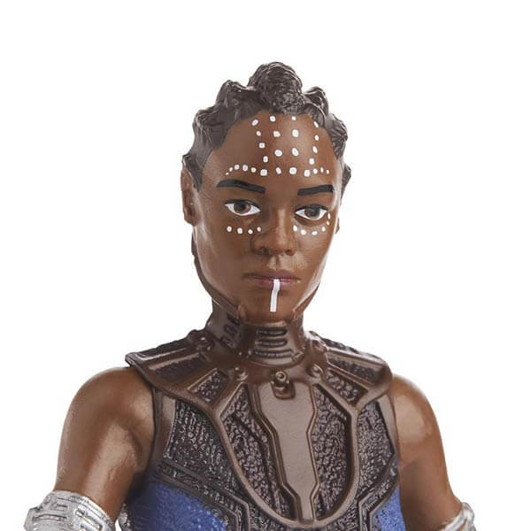 marvel_black_panther_shuri_actionfigur_hasbro_E1358_3