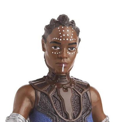 marvel_black_panther_shuri_actionfigur_hasbro_E1358_3