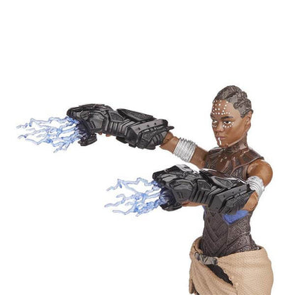marvel_black_panther_shuri_actionfigur_hasbro_E1358_4