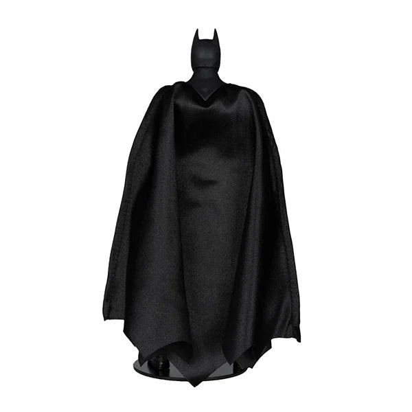DC Multiverse: Batman (Batman Begins) - Actionfigur - 18 cm