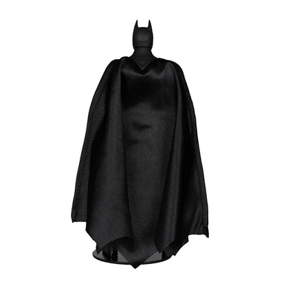 DC Multiverse: Batman (Batman Begins) - Actionfigur - 18 cm