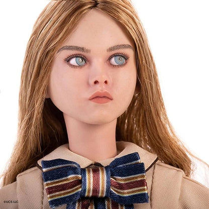 M3gan: M3gan - Mondo - Actionfigur 1/6 - 24 cm